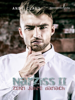 cover image of Narziss II--Zehn Jahre danach